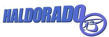 Haldoradó
